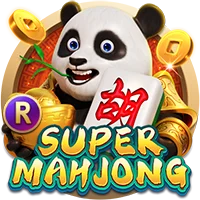 jin88 Game 05