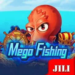 jin88 Game 02