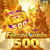 jin88 Game 08