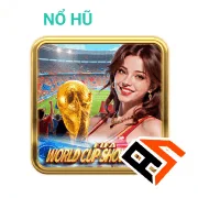 jin88 Game 07