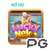 jin88 Game 06